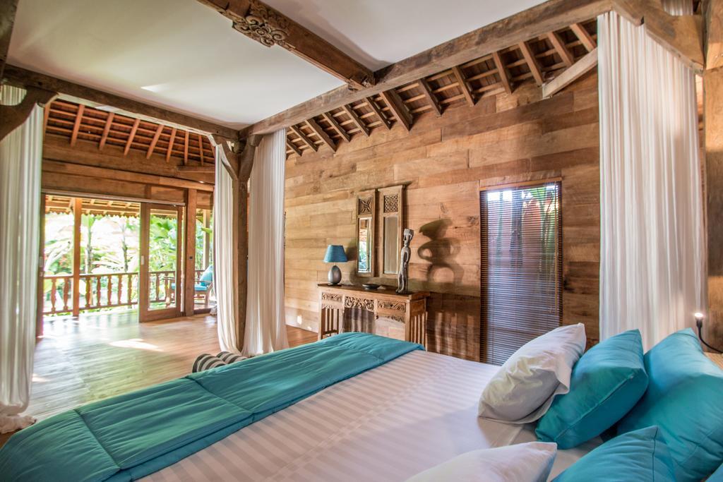 Marika Sawah Villa Seminyak Kültér fotó